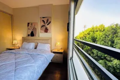 Image de 3br Penthouse w/ private jacuzzi