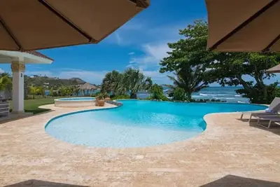 Image de Puerto Plata, 4 Bedroom Villas, Variety of Configurations, Owner Privileges