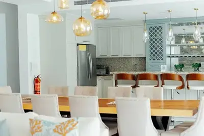 Image de Puerto Plata, 3 Bedroom Villas, Variety of Configurations, Owner Privileges