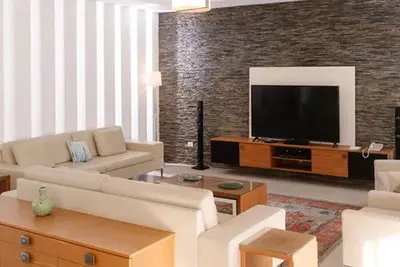 Image de Pp Villas: 7 Bedroom Villa