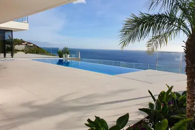 Image de Villa Zenha by Atlantic Holiday