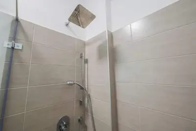 Image de Westlands Luxury 2 Bedroom