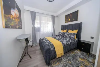 Image de Elegant 2br  Lavington