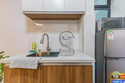 Image de Emerald Oasis Condo- Lavington