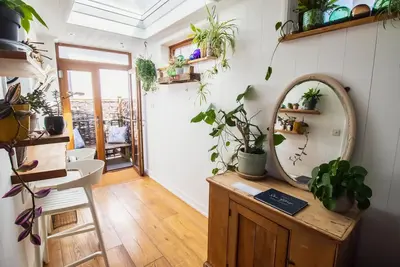 Image de Sun House Apartment Seaford