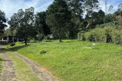 Image de Mountain Vista Cottage cozy stay with stunning views in nature’s heart!