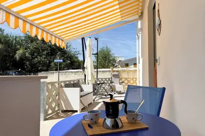 Image de Dimora Venus - Comfort moderno sul mare