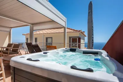 Image de BravaSol by LovelyStay