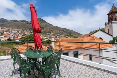 Image de Machico Village by LovelyStay