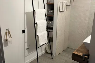 Image de Apartament Tautului Cluj-Floresti