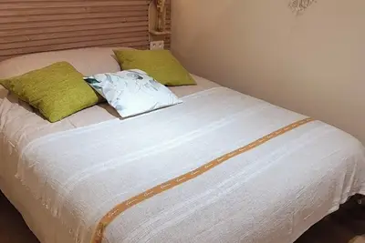 Image de L héritage