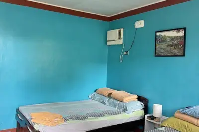 Image de Bamboo Orange Studio