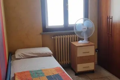 Image de The Tower of Cry & Cry: vintage charm, modern comfort and authentic relaxation