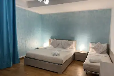 Image de Venice House