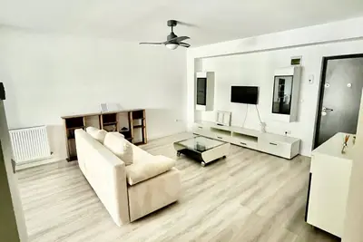 Image de Apartament Lombului Cluj-Napoca