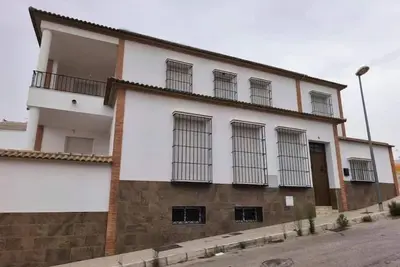 Image de Alameda House