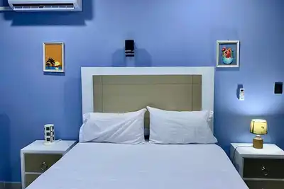 Image de Action & Calm: Beach, Sun, Sand! Central Spot