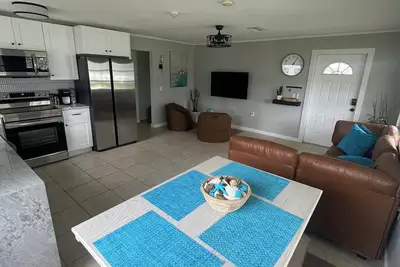 Image de Peace River House