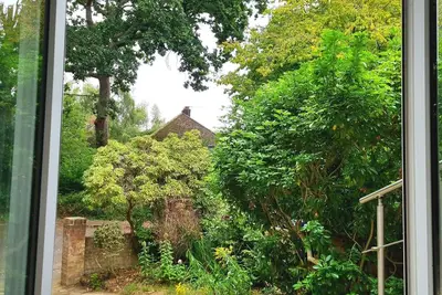 Image de Wordsworth - Peaceful Place