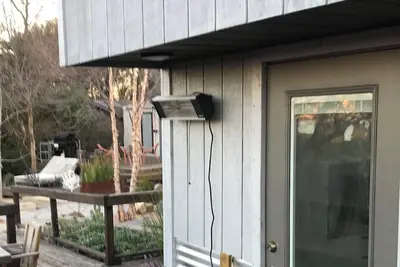 Image de The Hidden Cliff Mcm Luxe+Private Adu-Fifa Ready