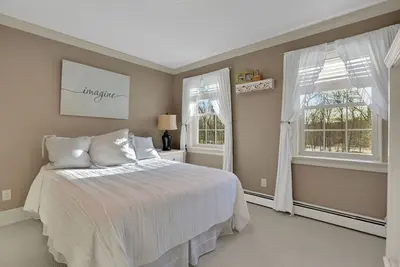 Image de Charming Hudson Valley Escape!