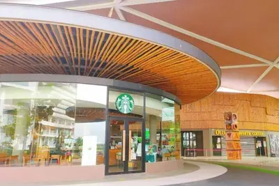 Image de 3min- Legoland HappyRainbowSuit 2r2b 8pax Lakeview