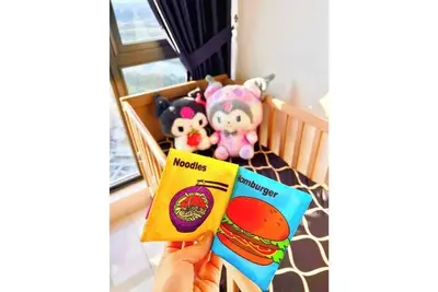 Image de Family Stay 3 min Near Legoland Ecobotanic 7 Pax