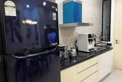 Image de Legoland- Near Ecobotanic- Lakevew-Water Dispenser