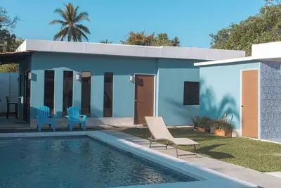 Image de La Casa de los Chikys