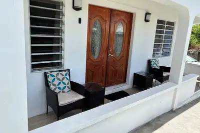 Image de Modern Family Home Near Beaches