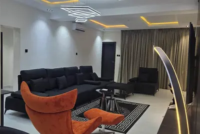 Image de 1sqm Apartments