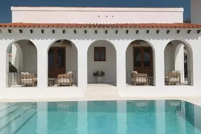 Image de c a s a m i m o studio 2&4