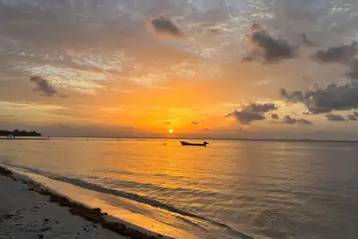 Image de Luxury 4br Condo/Ocean View •Sleeps 13- MareAzul