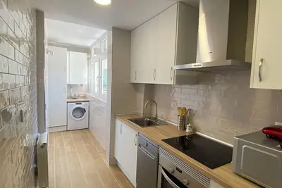 Image de Alcala Luxury