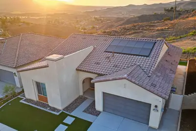 Image de Pet-Friendly, Office Desk, Flexible Stays