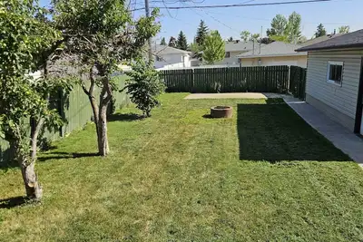 Image de Home away from home :)