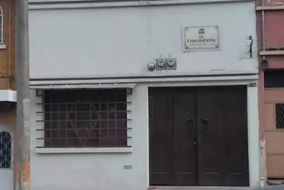 Image de Z1 4 Cozy and modern suite & Z1 5 Contemporary studio