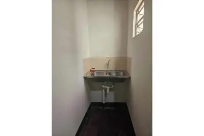 Image de Z1 6 Urban shelter with style & Z1 7 Central, cozy and elegant suite