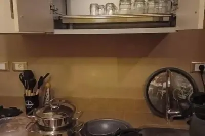 Image de Cozy Home 328