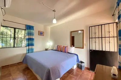 Image de Casa Los Arcos - Bucerías Villa w/ Private  Pool