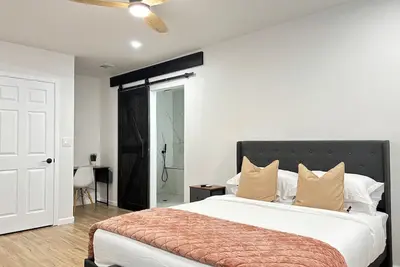 Image de Extended Stay Temporary Housing for Families & Working Professionals