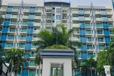 Image de Bekipay Suites