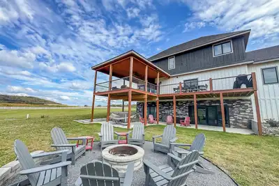 Image de New Construction! Free Community Golf and More