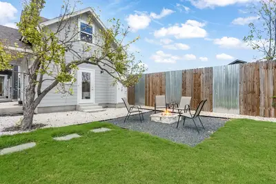 Image de Dulce Vida | 1/1, Full Kitchen w/ Coffee Bar, Smart Tv, Queen Bed