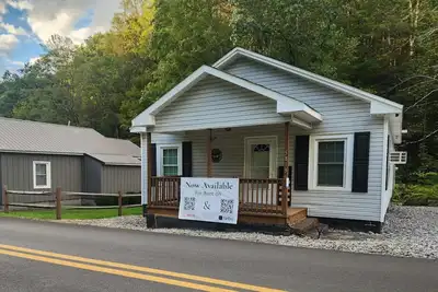 Image de Rowdy Ridge Yee Yee