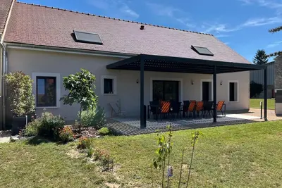 Image de un P’tit bout de Ciel