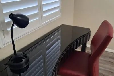 Image de 4-bedroom house in  midtown Reno!