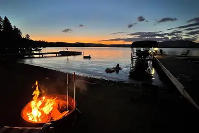 Image de Flathead Lake Dayz in Polson