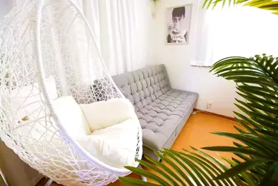 Image de 6 min. walk from Kanamachi Station｜Parking available｜Good access｜Compartmentalized for 11 people｜Wifi available｜Popular downtown area｜Equipped with baby equipment