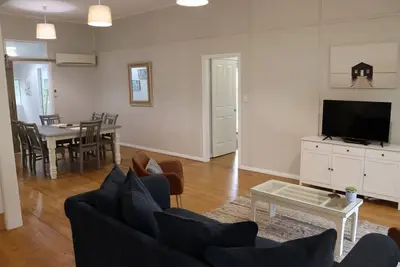 Image de Walk From Wandal Rockhampton